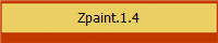 Zpaint.1.4
