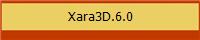 Xara3D.6.0