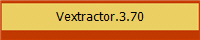Vextractor.3.70