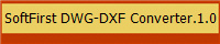 SoftFirst DWG-DXF Converter.1.0