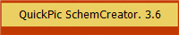 QuickPic SchemCreator. 3.6