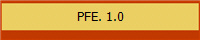 PFE. 1.0
