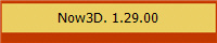 Now3D. 1.29.00