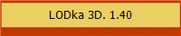 LODka 3D. 1.40