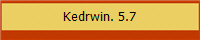 Kedrwin. 5.7