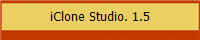 iClone Studio. 1.5