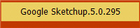 Google Sketchup.5.0.295
