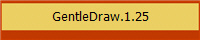 GentleDraw.1.25