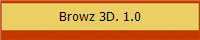 Browz 3D. 1.0