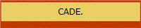CADE.