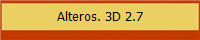 Alteros. 3D 2.7