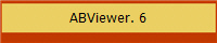 ABViewer. 6
